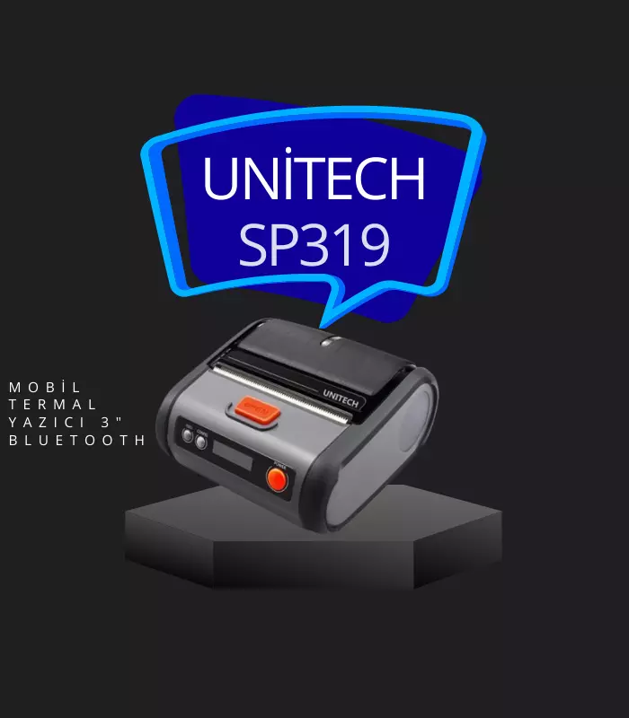 sp319mobil