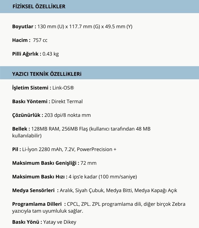 FİZİKSEL ÖZELLİKLER (8)