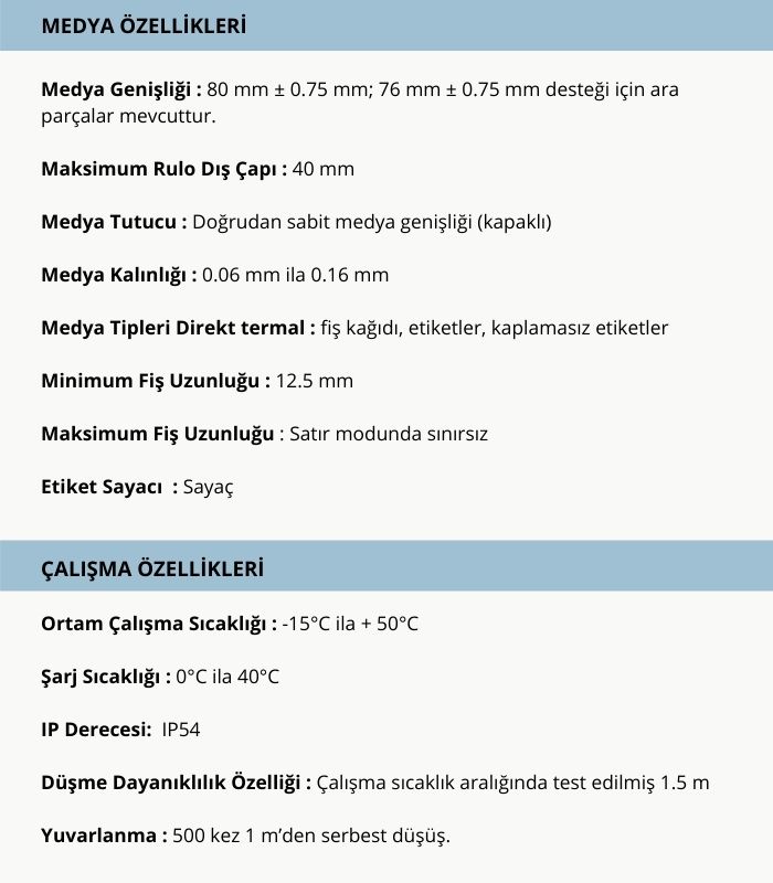 FİZİKSEL ÖZELLİKLER Kopyası (2)