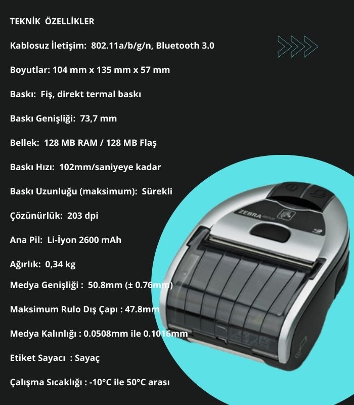 İMZTEKNİK