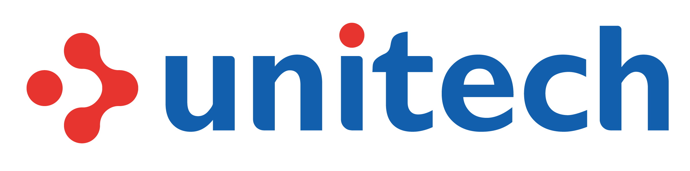 Unitech