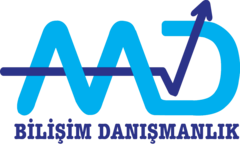 AAD Bilişim