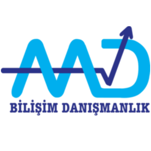 AAD Bilişim